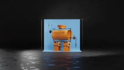 Кингбили Казино Мобилно приложение